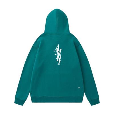 wholesale quality amiri hoodie model no. 42